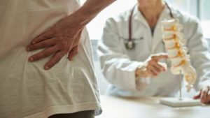 back pain causes, personal injury lawyers in columbus,oh