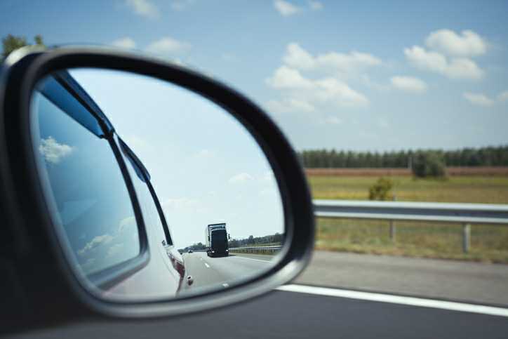 blind-spots personal injury lawyer in columbus, oh