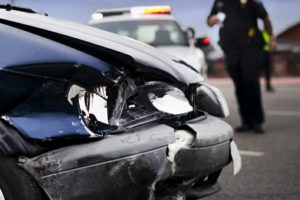 negligence in car accidents, car accident attorneys in columbus, oh
