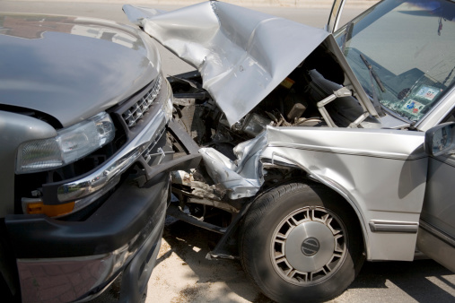 car accident ptsd- car accident lawyers in columbus, OH