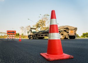 Common Types Of Truck Accidents | Mike Christensen Law Offices, Columbus, OH