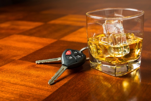 drunk driving treatment. car accident lawyers in Columbus, OH