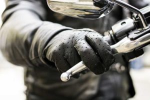 Rittman Motorcycle Accident Attorney