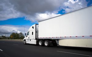 Is It Worth Hiring A Truck Accident Lawyer? | Mike Christensen Law Offices, OH
